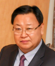전성철  