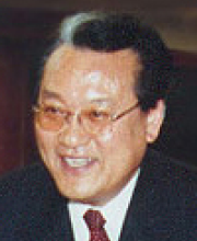 김호일