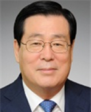 황찬현